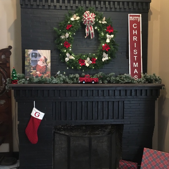 💖Meet your Posher, Eva Like my Closet to Follow! - Picture 15 of 16